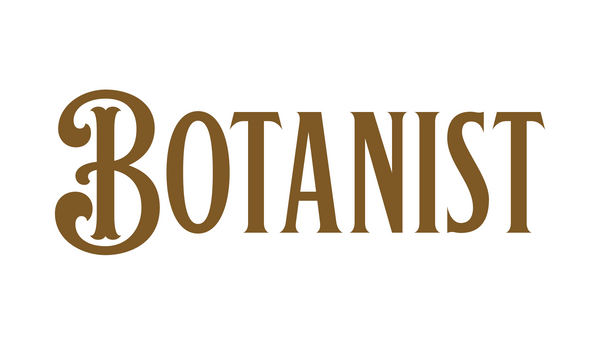 Botanist