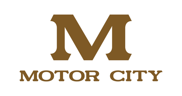 Motor City