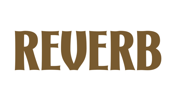 Reverb