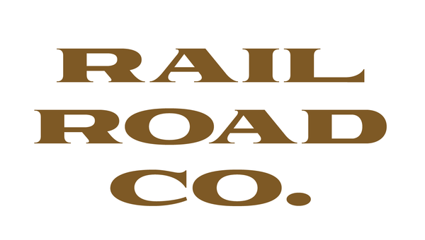 Railroad Co.