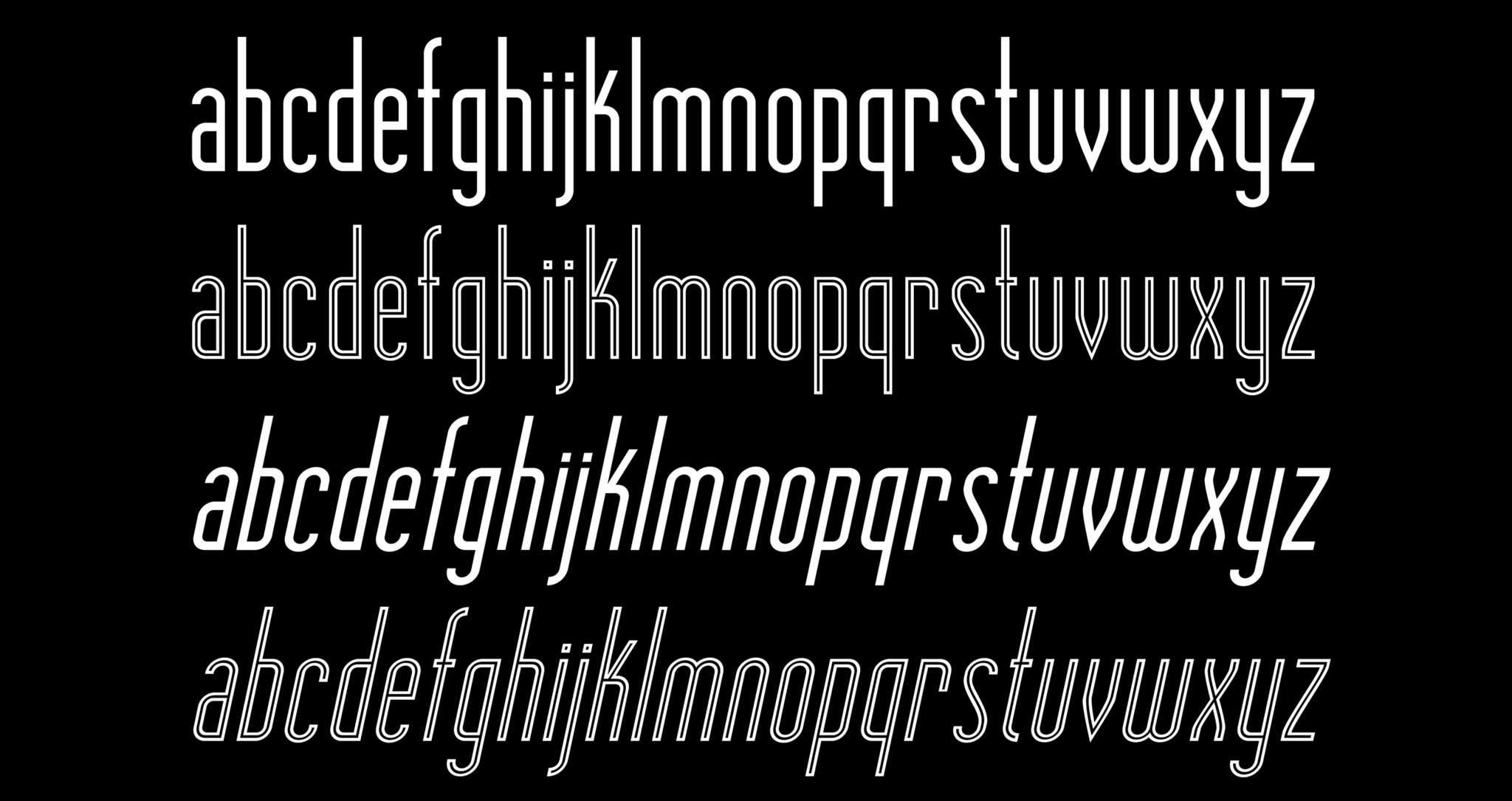 Skyward jordan online